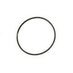 10K-16K oil or grease O-ring cap FRAMECO