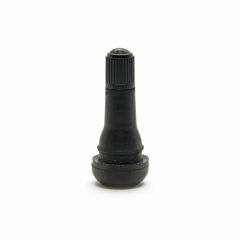 Valve 413