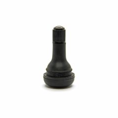 1 1/4" 415 valve