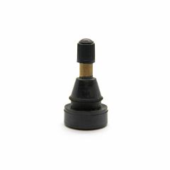 1 1/4" TR-801 high pressure valve