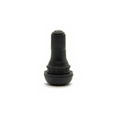 7/8" TR-412 valve