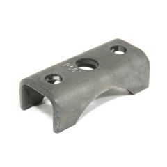 Siège de ressort de 3" galvanisé
