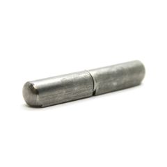 Penture 1/2" x 2 3/4" acier inoxydable
