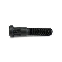 5/8"-18 x 3 1/8" 10K HD-12K press in stud 0,688" spline for 8214X and 82145X