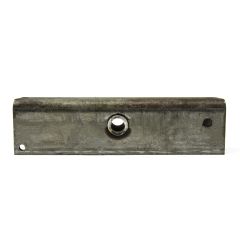 Stabilisateur industriel de 6K-8K 13" DEXTER