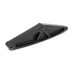 14 3/4" x 2 1/2" equalizer DEXTER