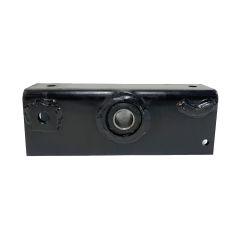 Stabilisateur industriel de 7K 10 1/2" AL-KO