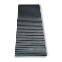 18" x 72" Traxmat kit (1) CALIBER