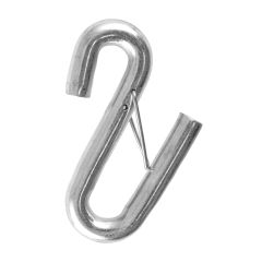 1/2" S-hook
