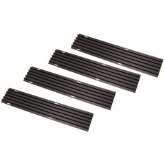 Protecteur de surface «Multi-Glides» 6" x 30" (4) CALIBER