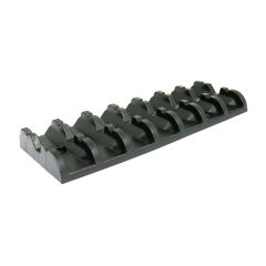 Protecteur de surface «Grip Glides» 3" x 8 1/2" (22) CALIBER