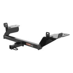 2013-2019 Ford Escape 1-1/4" receiver trailer hitch CURT