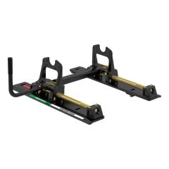 20K R20 fifth wheel roller unit CURT