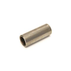 3/4" x 1" x 2 1/2" 10K GD spring eye bushing DEXTER