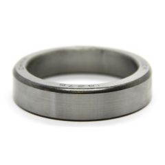 5K-7K 8 holes outer bearing cup