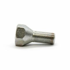 1/2"-20 x 7/8" wheel bolt for 13/16" wrench