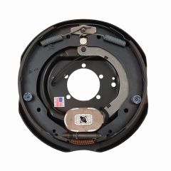 Frein électrique de 12" x 2" 7K droit DEXTER