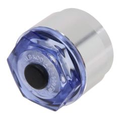 1.98"  bearing protector KODIAK