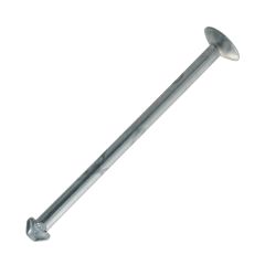 Clou pour bande de frein 10" x 2 1/4" DEXTER