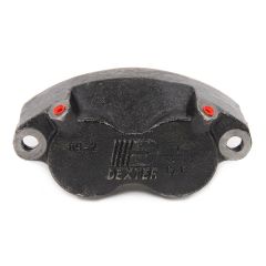 10K-12K rotor brake caliper DEXTER
