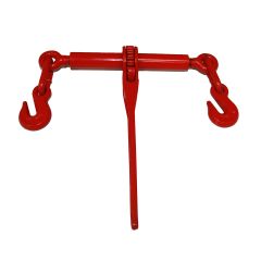 5/16"-3/8" 5.4K ratchet chain