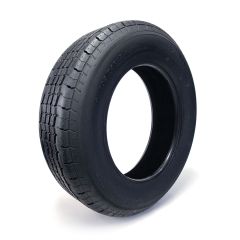 ST205/75R15 8 ply LRD 2150 lbs radial Westlake tire