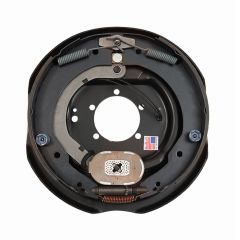 Frein électrique de 12" x 2" 7K gauche DEXTER