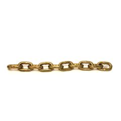 Chaîne de 5/16" grade 70 18,8K (au pied)