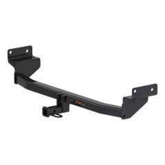 Attache remorque Kia Niro 2017-2022 tube de 1-1/4" CURT