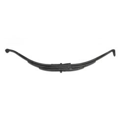 42 1/2" x 3" 11.2K 3L slipper spring HUTCH