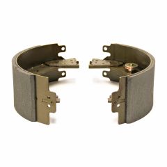 Bande de frein électrique 12 1/4" x 4" 10K HD gauche FRAMECO