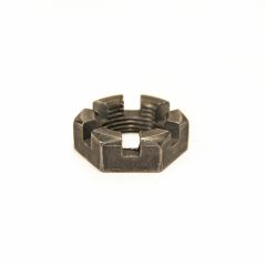 Écrou de mandrin 1" à 6 ajustements SMARTOW
