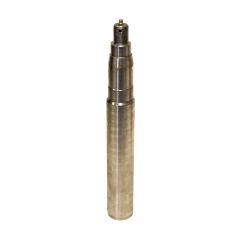 618 straight agricultural spindle