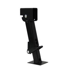 1K stabilizer jack RAM