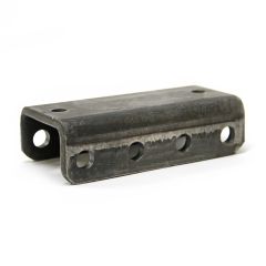 20K 4 holes actuator channel RAM