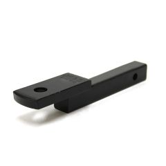 1 1/4" x 1 1/4" 3.5K ball mount (1 1/4" drop) SMARTOW