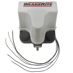 Activateur électro-hydraulique de 1000 PSI (tambour) TITAN