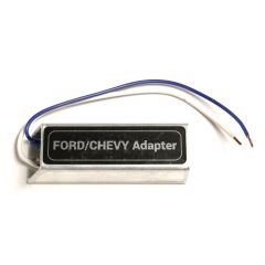 Module convertisseur pour frein électro-hydraulique Ford et Chevy TITAN