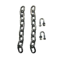 Replacement weight distribution chain kit SMARTOW