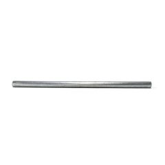 Tige pour rouleau 5/8" x 13 1/2"