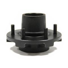 6 studs hub 1/2" studs 5.5" B.C. 6K FRAMECO