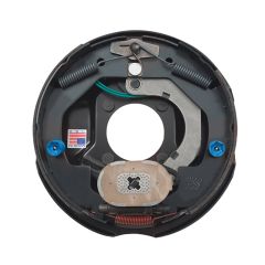 Frein électrique de 10" x 2 1/4" 3,5K droit DEXTER