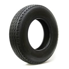 Pneu 8-14.5 14 plis 6 plis côté 3070 lbs Load Star