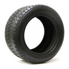 215/40-12 4 ply P825 golf car tire