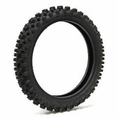 60/100-12 4 ply P262 motocross tire
