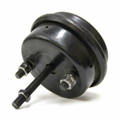 10K 7" type 20 tube DEXTER