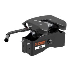 16K A16 fifth wheel hitch head CURT