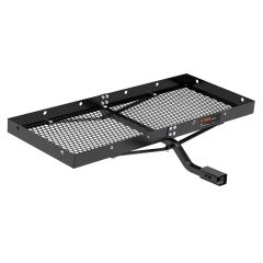 Support de bagage 48" x 20" x 2 3/4" 300 lbs CURT