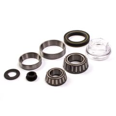 1 1/4"-1 3/4" 8K oil bearing kit