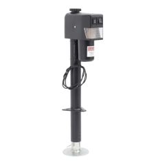 3.5K black electric jack RAM